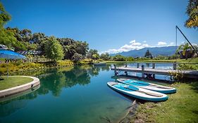Mariri Heights Tasman